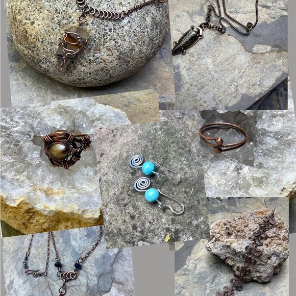 Meet your Posher, Sandy - Picture 3 of 16